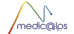 MEDICALP