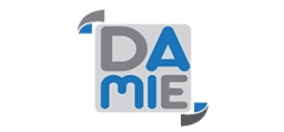 DAMIE