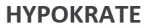 HYPOKRATE