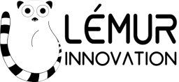 LEMUR INNOVATION