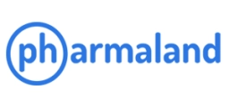 PHARMALAND
