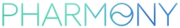 PHARMONY