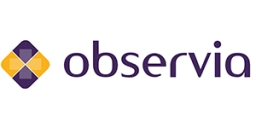OBSERVIA