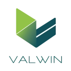 VALWIN