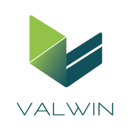 VALWIN