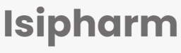 ISIPHARM