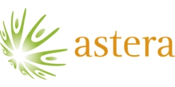 GROUPE ASTERA
