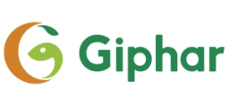 GIPHAR