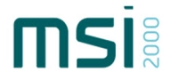 MSI2000
