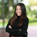 Olivia Bertero