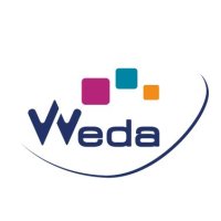 Weda (logo)