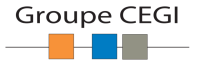 Groupe CEGI (logo)