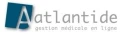 AATLANTIDE