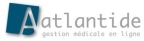 AATLANTIDE