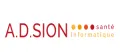 ADSION