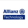 ALLIANZ TECHNOLOGY