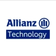 ALLIANZ TECHNOLOGY