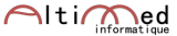 ALTIMED INFORMATIQUE