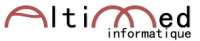 ALTIMED INFORMATIQUE