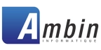 AMBIN INFORMATIQUE