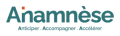 ANAMNESE