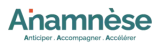 ANAMNESE