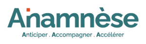 ANAMNESE