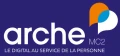 ARCHE LIVIA