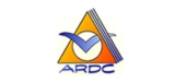 ARDC