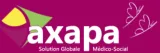 AXAPA