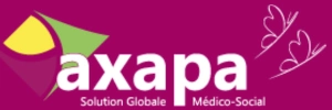 AXAPA