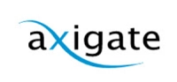 AXIGATE