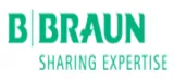 B BRAUN MEDICAL