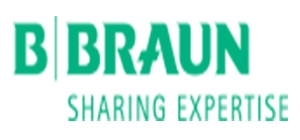B BRAUN MEDICAL