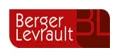 BERGER LEVRAULT
