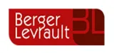 BERGER LEVRAULT