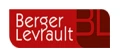 BERGER LEVRAULT