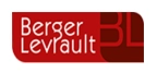 BERGER LEVRAULT