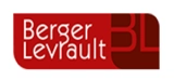 BERGER LEVRAULT