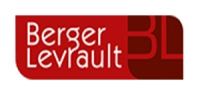 BERGER LEVRAULT