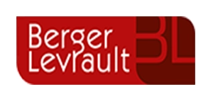 BERGER LEVRAULT