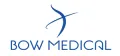 BOW MEDICAL