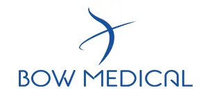 BOW MEDICAL