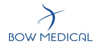 BOW MEDICAL