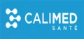 CALIMED SANTE