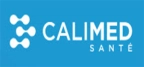 CALIMED SANTE