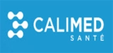 CALIMED SANTE