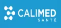 CALIMED SANTE