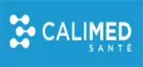 CALIMED SANTE