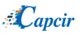 CAPCIR